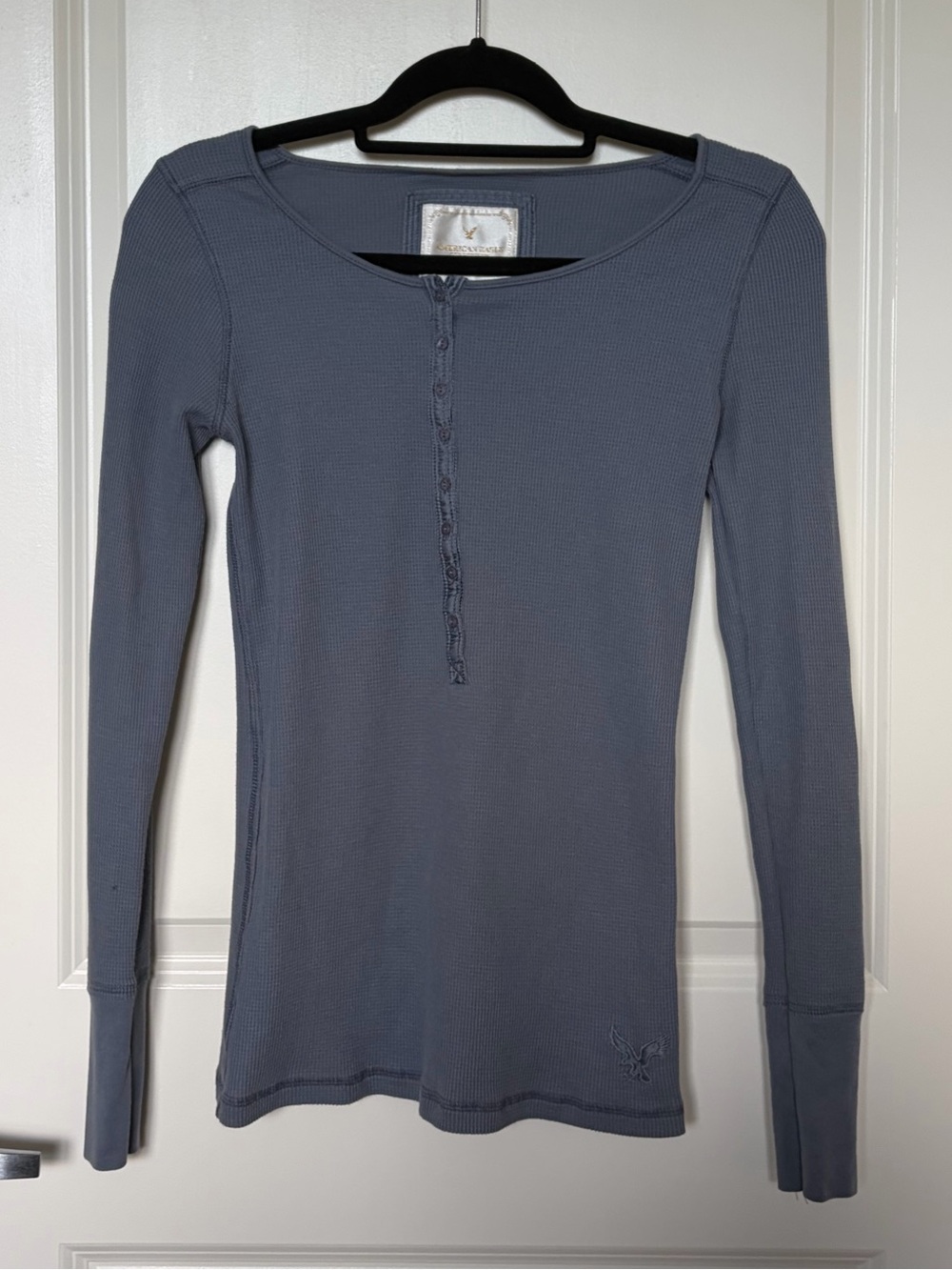 Authentic American Eagle Outfitters Top